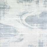 Luxurious Plush Furry Ripple(Gray)