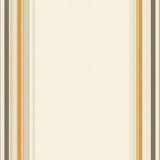 Ultra Soft Area Rug, Non Slip, Stain Resistant, Washable Area Rugs for Living Room, Bedroom, Neutral Hued Doorway Abstract Patterned Entry(Beige)