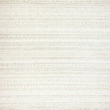 Ultra Soft Area Rug, Non Slip, Stain Resistant, Washable Area Rugs for Living Room, Bedroom, Woven Area with Subtle Speckled Design and Classic Tones(Beige)