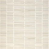 Ultra Soft Area Rug, Non Slip, Stain Resistant, Washable Area Rugs for Living Room, Bedroom, Soft Earthy Tones with Curves(Beige)