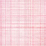 Cozy Light Pink Medallion Style(Pink)