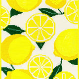 Ultra Soft Area Rug, Non Slip, Stain Resistant, Washable Area Rugs for Living Room, Bedroom, Playful Yellow Sunshine Design(Yellow)