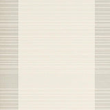 Chic Textured Sand Effect(Beige)