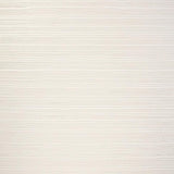 Ultra Soft Area Rug, Non Slip, Stain Resistant, Washable Area Rugs for Living Room, Bedroom, Unique Creamy Patterned Appeal(Ivory)