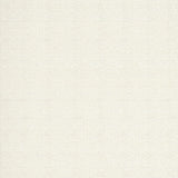 Contemporary Earthy Toned Design(Beige)