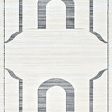 Contemporary White and Gray Aesthetic(Beige)