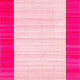 Stylish Contemporary Trim(Pink)