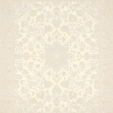 Low Pile Premium Area Runner(Beige)