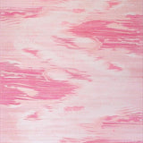 Ultra Soft Area Rug, Non Slip, Stain Resistant, Washable Area Rugs for Living Room, Bedroom, Modern Dreamy Gradient Finish(Pink)
