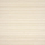 Ultra Soft Area Rug, Non Slip, Stain Resistant, Washable Area Rugs for Living Room, Bedroom, Frenshe Interiors by Ashley Tisdale Minimalist Solid Earth Tone Area Rug(Beige)