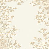 Ultra Soft Area Rug, Non Slip, Stain Resistant, Washable Area Rugs for Living Room, Bedroom, Tranquil Beige Haven for Baby First Steps & Playful Moments(Beige)