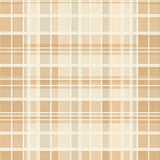 Ultra Soft Area Rug, Non Slip, Stain Resistant, Washable Area Rugs for Living Room, Bedroom, Beige Area Modern Geometric Plaid(Beige)