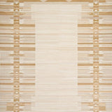 Luxurious Beige Featuring Modern Abstract Design And Sophisticated Tones(Beige)