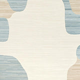 Area Stylish Neutral for Home(Beige)