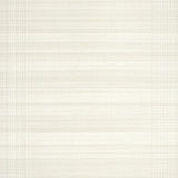 Elegant Subtle Shag Composition(Beige)