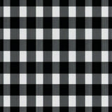 Ultra Soft Area Rug, Non Slip, Stain Resistant, Washable Area Rugs for Living Room, Bedroom, Sleek Neutral Lattice Visual Style(Black)