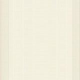 Coastal Inspired Neutral Aesthetic(Beige)