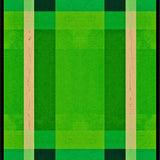 Authentic St Patrick Day Design(Green)