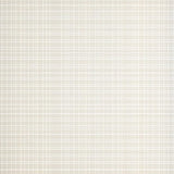 Chic Almond Textured Tiled Motif(Beige)