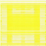 Ultra Soft Area Rug, Non Slip, Stain Resistant, Washable Area Rugs for Living Room, Bedroom, Delightful Bunny Haven Area with Dotted Design(Yellow)