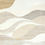 Elegant Creamy Textured(Beige)