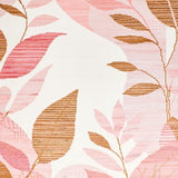 Luxurious Abstract Nature Aesthetic(Pink)