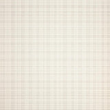 Ultra Soft Area Rug, Non Slip, Stain Resistant, Washable Area Rugs for Living Room, Bedroom, Elegant Round Beige and White Checkered Design for Decor(Beige)