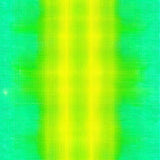 Lively Contemporary Plush Statement(Yellow)