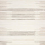 Ultra Soft Area Rug, Non Slip, Stain Resistant, Washable Area Rugs for Living Room, Bedroom, Elegant Cream & Beige Area Subtle Textured Design(Beige)