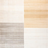 Luxurious Subtle Color Transition(Beige)