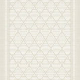 Chic Neutral Toned Minimalist Style(Beige)