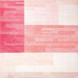 Dreamy Textured Harmony(Pink)