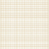 Transitional tone Houndstooth Look(Beige)