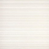 Chic Monochrome Rustic Flair(Beige)