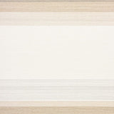 Artistic Gradient Expression(Beige)