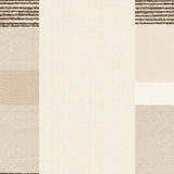 Luxe Neutral Aesthetic(Beige)