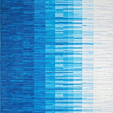 Transitional Subtle Hue Transition(Blue)