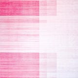 Vibrant Artistic Ombre Blend(Pink)