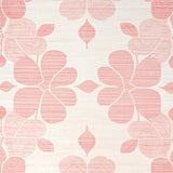 Elegant High Pile Aesthetic(Pink)