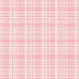 Stylish Pastel Ogee Composition(Pink)