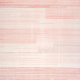 Ultra Soft Area Rug, Non Slip, Stain Resistant, Washable Area Rugs for Living Room, Bedroom, Refined Soft Color Monochrome(Pink)