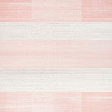 Elegant Cozy Pink Aesthetic(Pink)