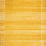 Elegant Solid Sunshine Vibe(Yellow)