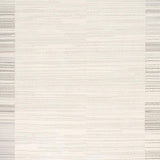 Artful Subtle Gray Weave(Beige)