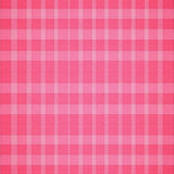 Charming Pastel Checkered Texture(Pink)