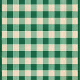 Striking Abstract Natural Hues(Green)