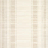 Contemporary Textured Tiled Design(Beige)