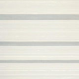 Dynamic Symmetrical Approach(Beige)