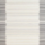 Ultra Soft Area Rug, Non Slip, Stain Resistant, Washable Area Rugs for Living Room, Bedroom, Vibrant Modern Textured Geometry(Beige)