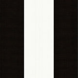 Artistic Safari Inspired Decor(Black)